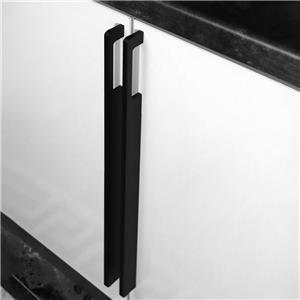 Satida-S260-16