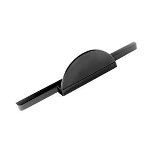 Satida-S290-2