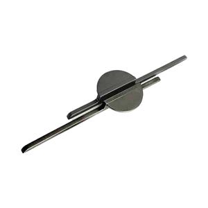 Satida-S290