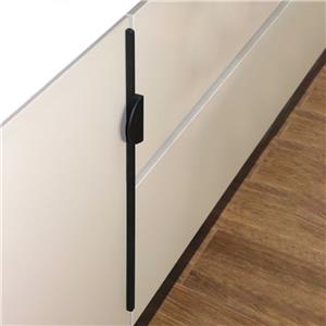 Satida-S290-14