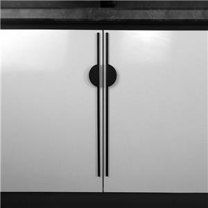 Satida-S290-15