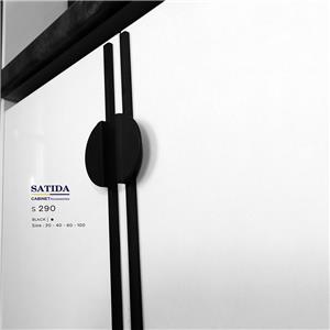 Satida-S290-17