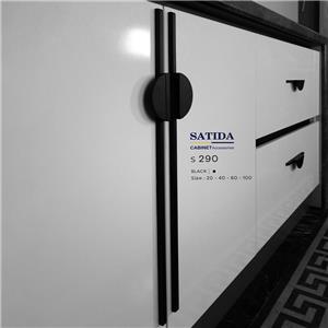 Satida-S290-18