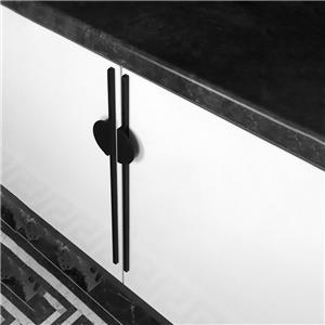 Satida-S290-3