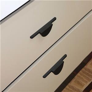 Satida-S290-16