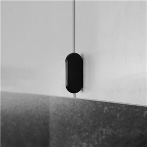 Satida-S310-10