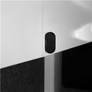 Satida-S310-11