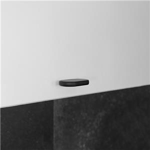 Satida-S310-15