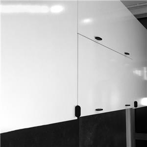 Satida-S310-7