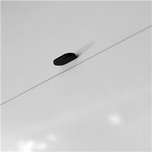 Satida-S310-14
