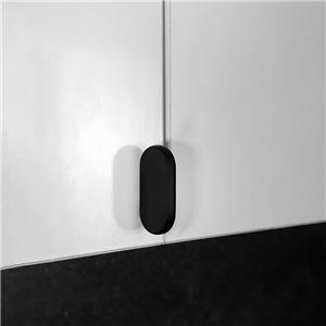 Satida-S310-9