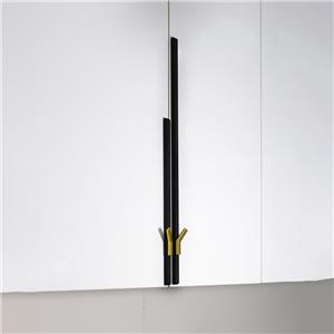 Satida-S320-4