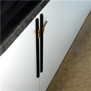 Satida-S320-7