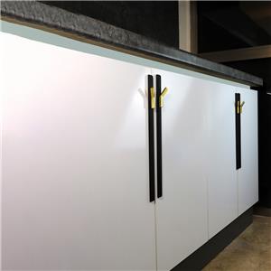 Satida-S320-10
