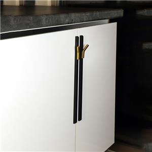 Satida-S320-13