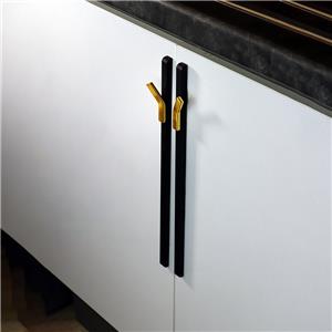 Satida-S320-12