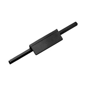 Satida-S330-3