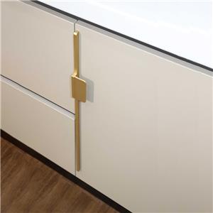 Satida-S330-10