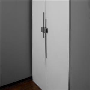 Satida-S330-14