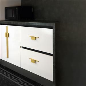 Satida-S330-11