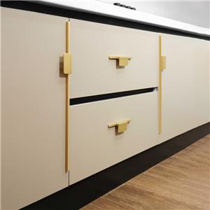 Satida-S330-12