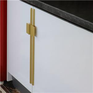 Satida-S330-13