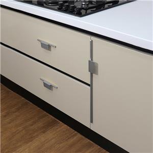 Satida-S330-15