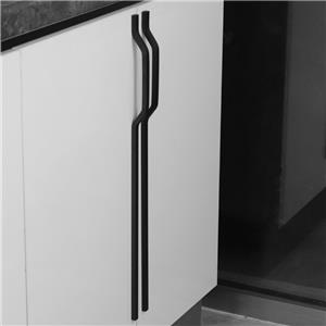 Satida-S340-5