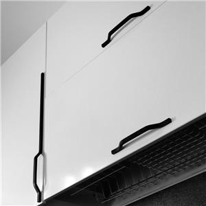 Satida-S340-6