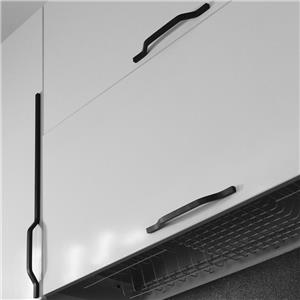 Satida-S340-10