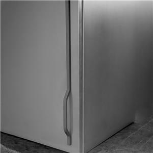 Satida-S340-13