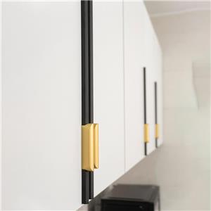 Satida-S360-12