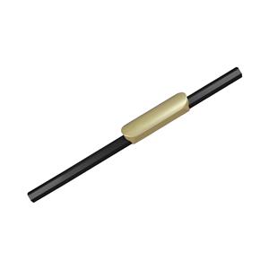Satida-S360-9