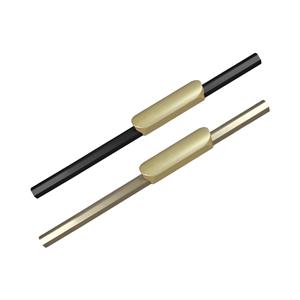 Satida-S360-18