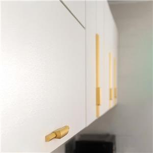 Satida-S360-19