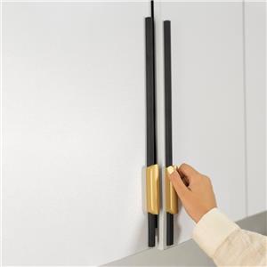 Satida-S360-11
