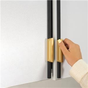Satida-S360-10