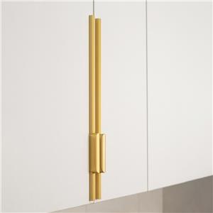 Satida-S360-3