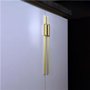 Satida-S360-8