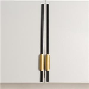 Satida-S360-13