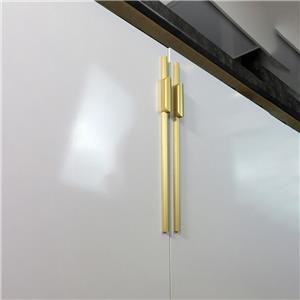 Satida-S360-5