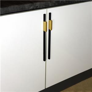 Satida-S360-17