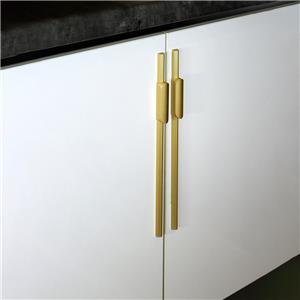 Satida-S360-2