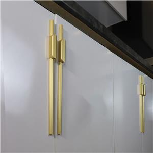 Satida-S360-6