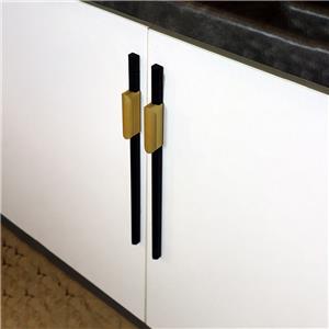 Satida-S360-15