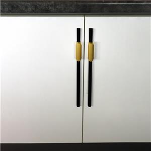 Satida-S360-16