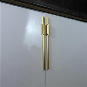 Satida-S360-7