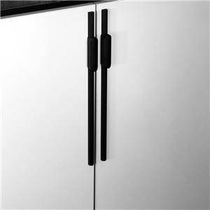 Satida-S360-21