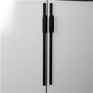 Satida-S360-22