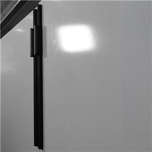 Satida-S360-23